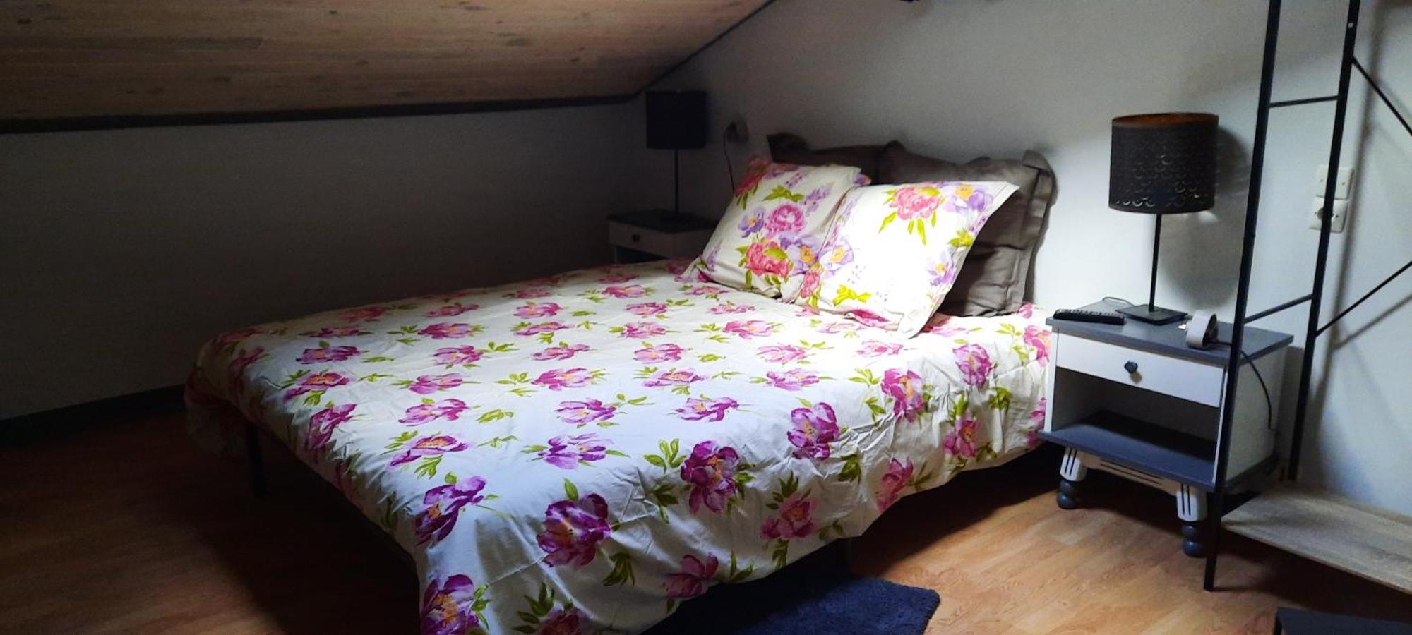 Bienvenue Chez Vous Le Puy-en-Velay